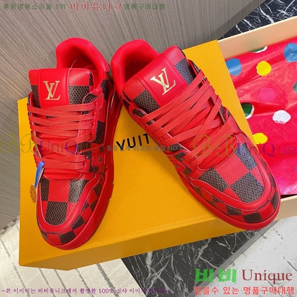 �������� ���̺��� ����Ŀ�� LV19882232-5