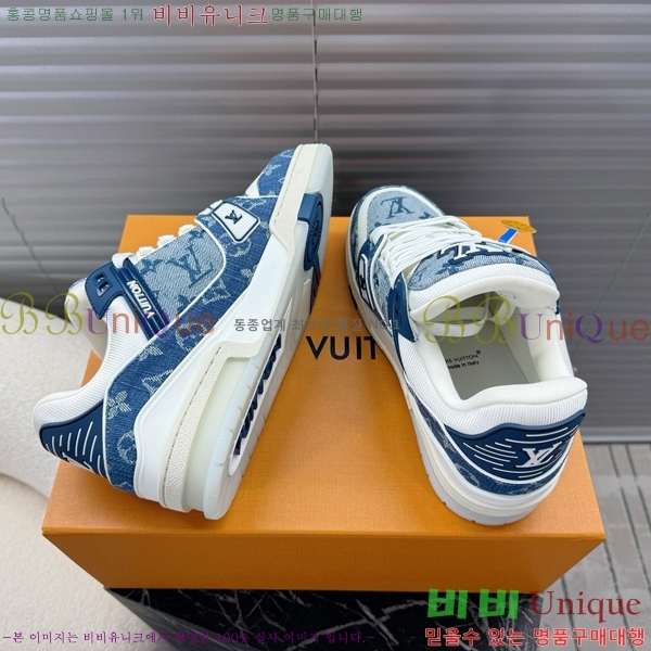 �������� ���̺��� ����Ŀ�� LV19882232-10