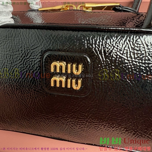 #�̿�̿� �� ���ö� ����Ʈ ������ 5BB173-101