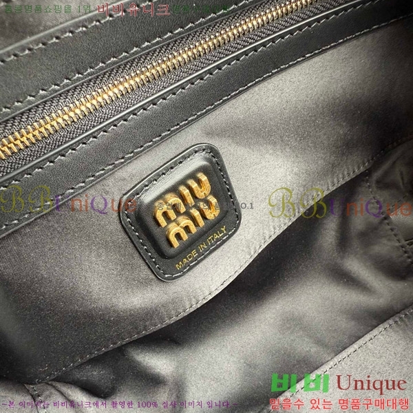 #�̿�̿� �� ���ö� ����Ʈ ������ 5BB173-101