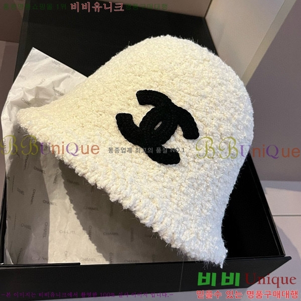 ���� ��Ŷ�� 8CH2412623-2