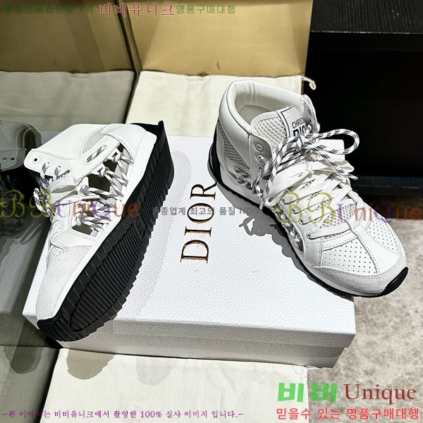 ���� ��� ����Ŀ�� D2495282-1