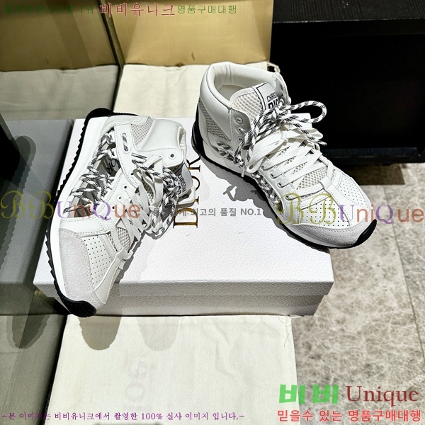 ���� ��� ����Ŀ�� D2495282-1