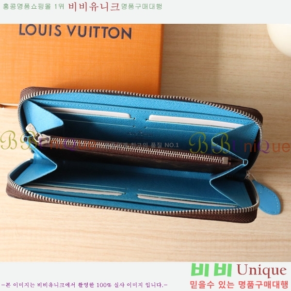 #���̺��� Ŭ������ ���׷� ĵ���� ���� ���� ������ M12395-102