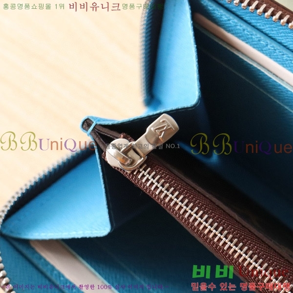 #���̺��� Ŭ������ ���׷� ĵ���� ���� ���� ������ M12395-102