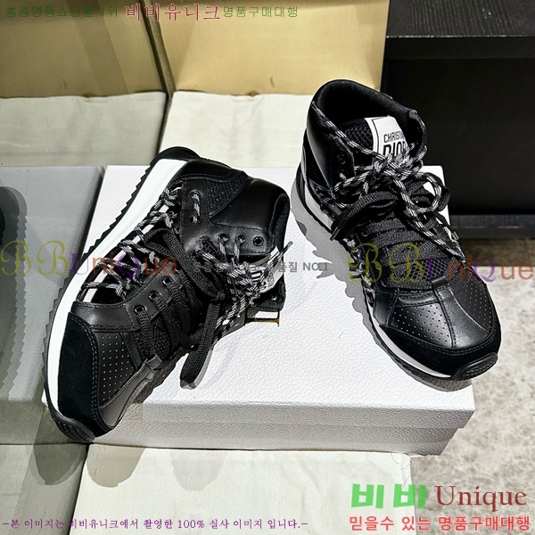 ���� ��� ����Ŀ�� D2495282-2