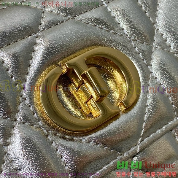 #��� �̽� ī�� ž �ڵ� �Ŀ�ġ S5221-105