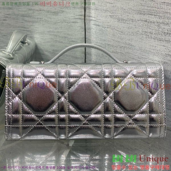 #��� �̽� ī�� ž �ڵ� �Ŀ�ġ S5221-107