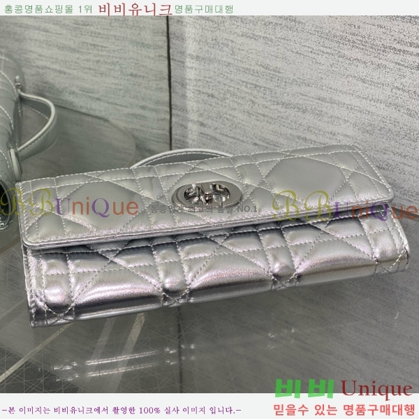 #��� �̽� ī�� ž �ڵ� �Ŀ�ġ S5221-107