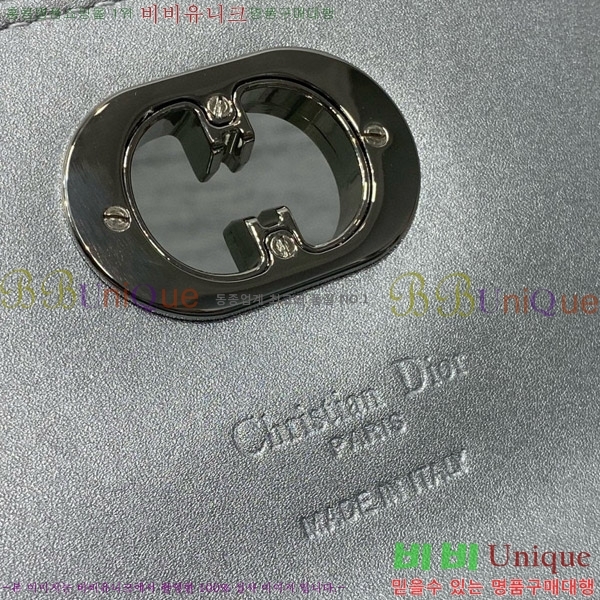 #��� �̽� ī�� ž �ڵ� �Ŀ�ġ S5221-107