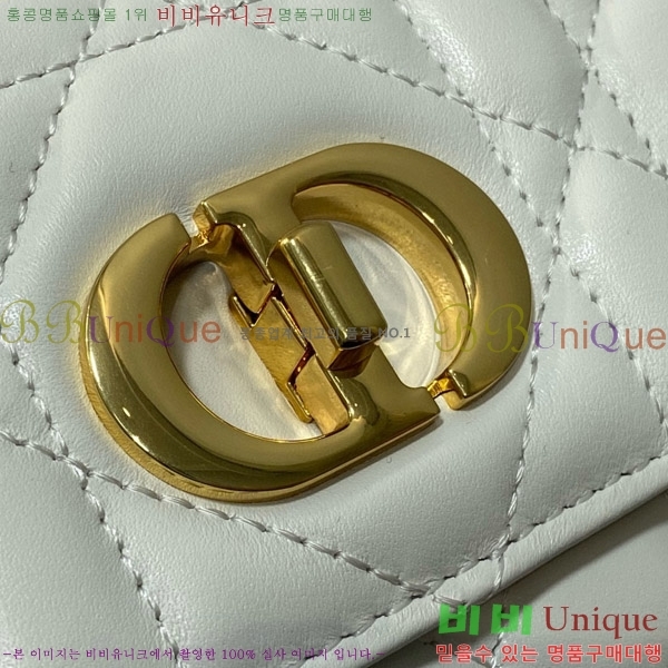 #��� �̽� ī�� ž �ڵ� �Ŀ�ġ S5221-106