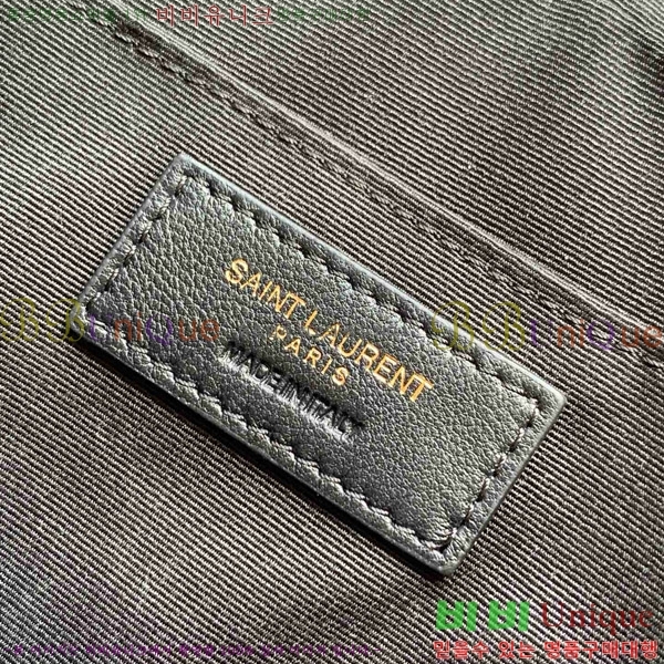 #���ζ� �� ī�޶�� 761554-102