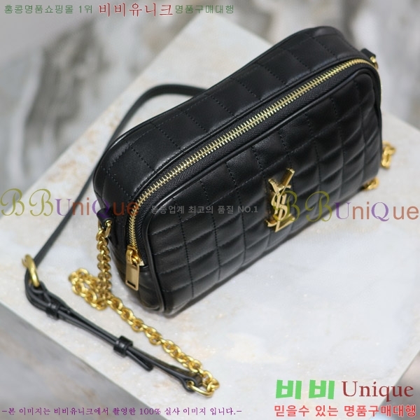 #���ζ� ī���� �̴� ī�޶� �� 764809-105