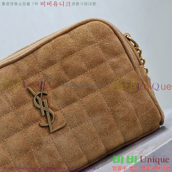 #���ζ� ī���� �̴� ī�޶� �� 764809-101