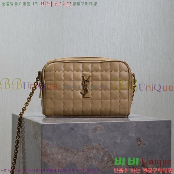 #���ζ� ī���� �̴� ī�޶� �� 764809-102