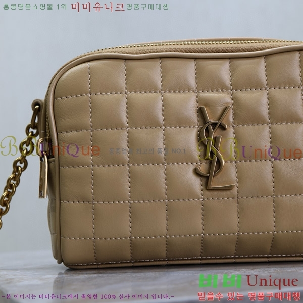 #���ζ� ī���� �̴� ī�޶� �� 764809-102