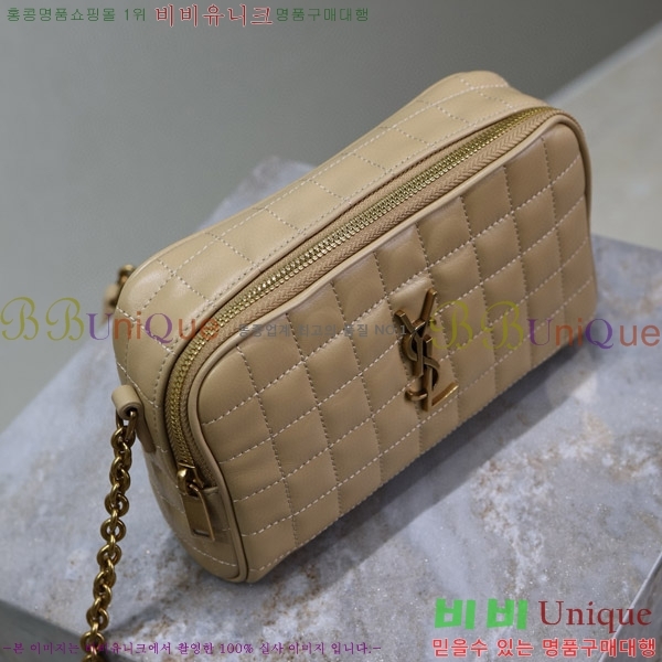 #���ζ� ī���� �̴� ī�޶� �� 764809-102