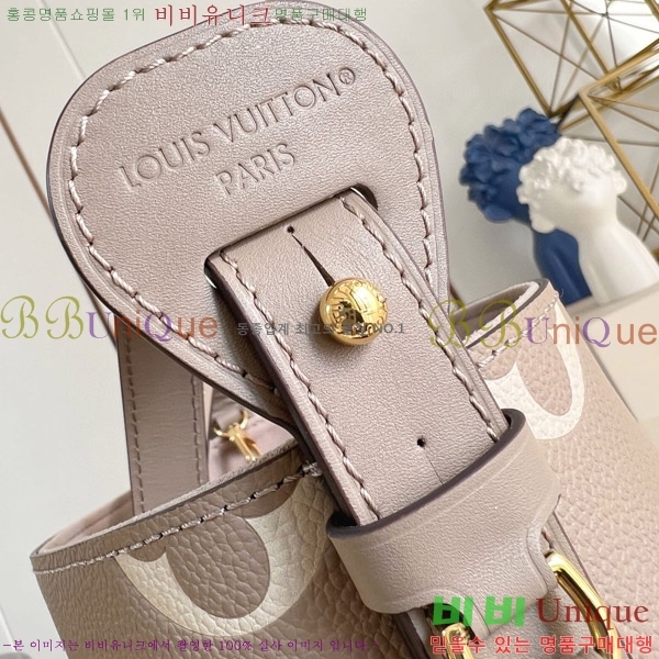 #���̺��� ���� BB M13480-101