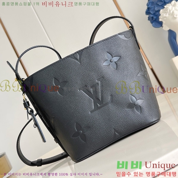 #���̺��� ���� BB M13480-102