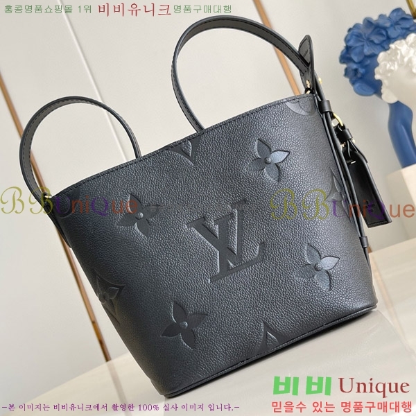 #���̺��� ���� BB M13480-102