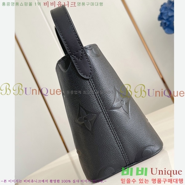 #���̺��� ���� BB M13480-102