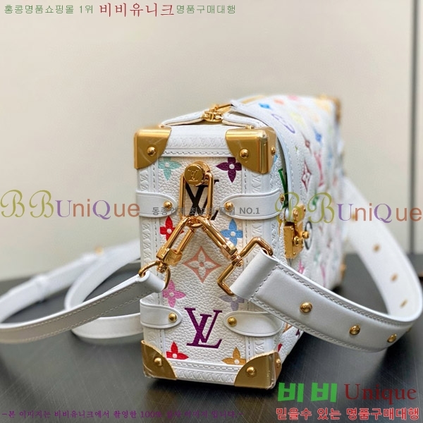 #���̺��� x ����ī�� ��ī�� �ݶ� ���̵� Ʈ��ũ MM M14046-100