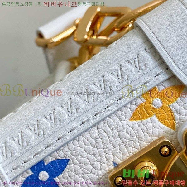 #���̺��� x ����ī�� ��ī�� �ݶ� ���̵� Ʈ��ũ MM M14046-100