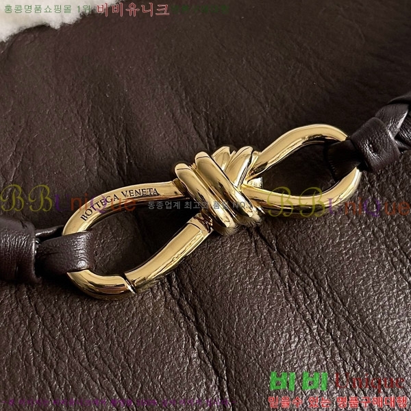 #���װ� ����Ÿ ���� �ȵ�Ƹ� 743575-700