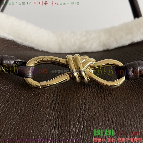 #���װ�����Ÿ �̵�� �ȵ�Ƹ� 743572-700