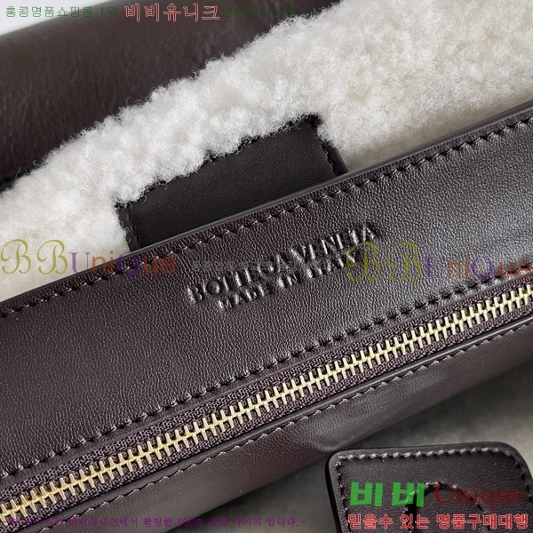 #���װ�����Ÿ �̵�� �ȵ�Ƹ� 743572-700