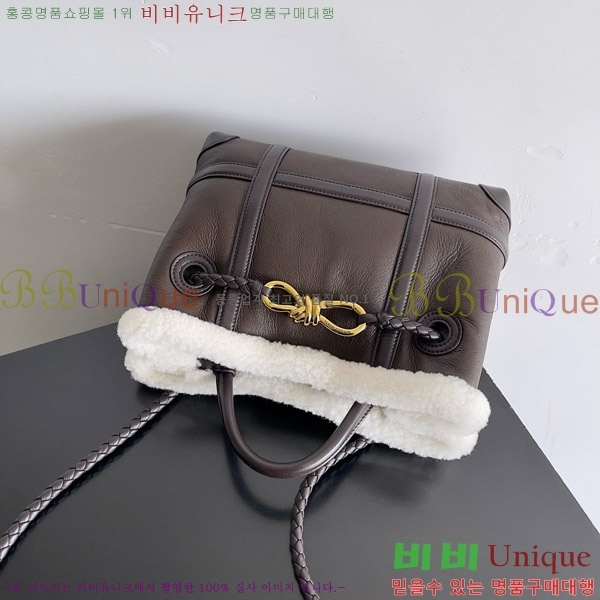 #���װ�����Ÿ ���� �ȵ�Ƹ� 806088-1100