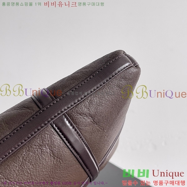 #���װ�����Ÿ ���� ȩ 806093-700