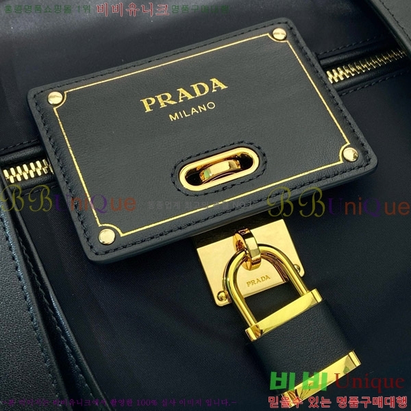 #����� ���� Ʈ���̾ޱ� �ΰ� ����� ĳ���� 1BB135-200