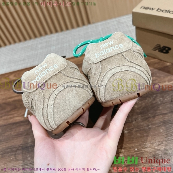 ���� ���߶��� X �̿�̿� ����Ŀ�� MU2411552-4