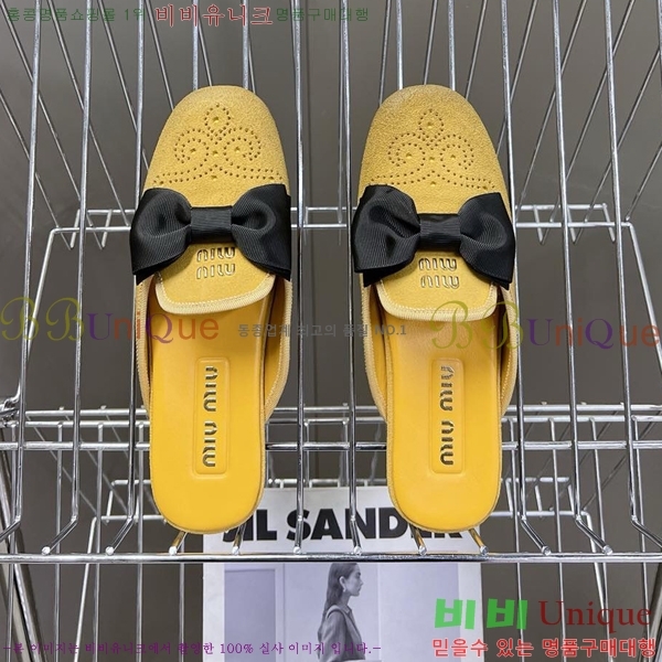 ���� �̿�̿� ������/���� 30M798710-7