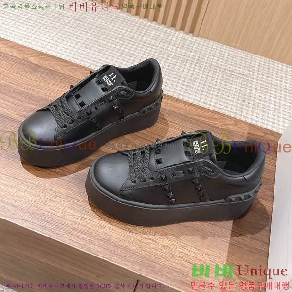 �������� �߷�Ƽ�� ����Ŀ�� VA50457777-2 5.7CM