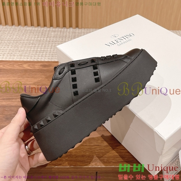 �������� �߷�Ƽ�� ����Ŀ�� VA50457777-2 5.7CM