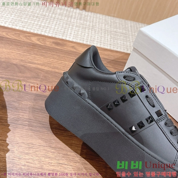 �������� �߷�Ƽ�� ����Ŀ�� VA50457777-2 5.7CM