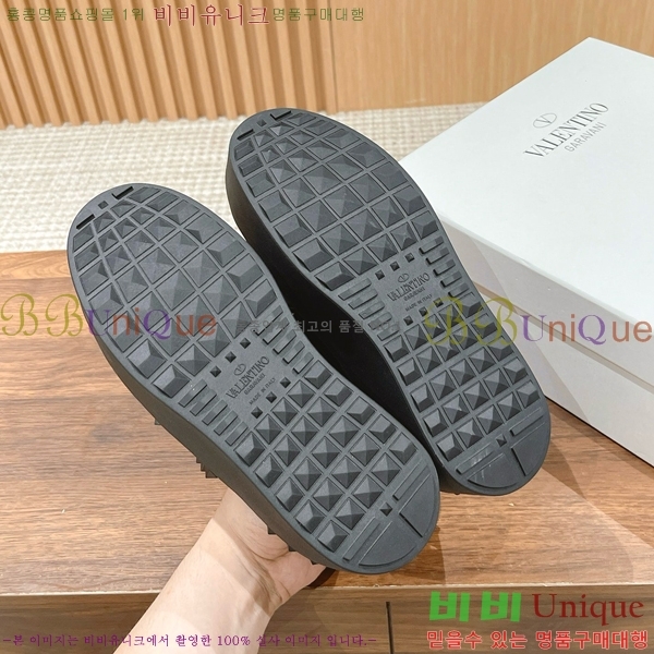 �������� �߷�Ƽ�� ����Ŀ�� VA50457777-2 5.7CM