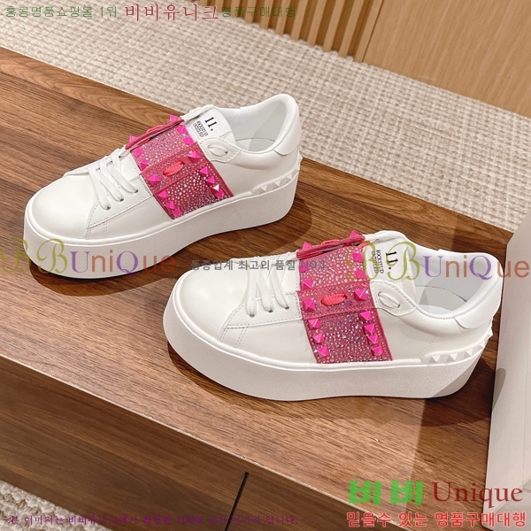 �������� �߷�Ƽ�� ����Ŀ�� VA50457777-6 5.7CM