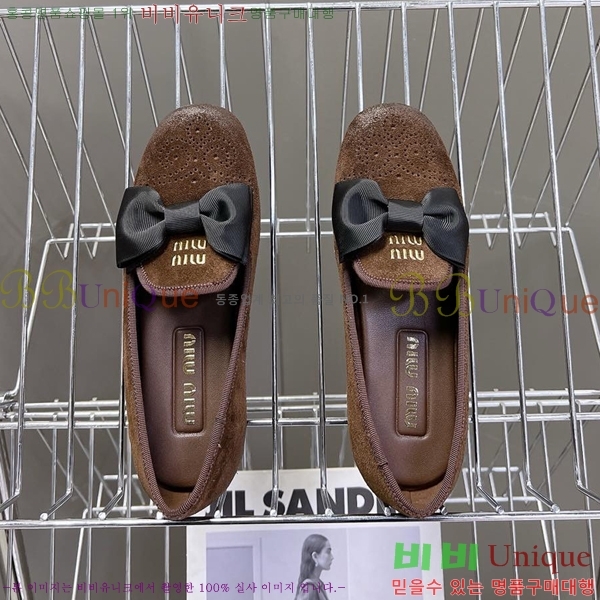 �̿�̿� �÷����� LM660358-3