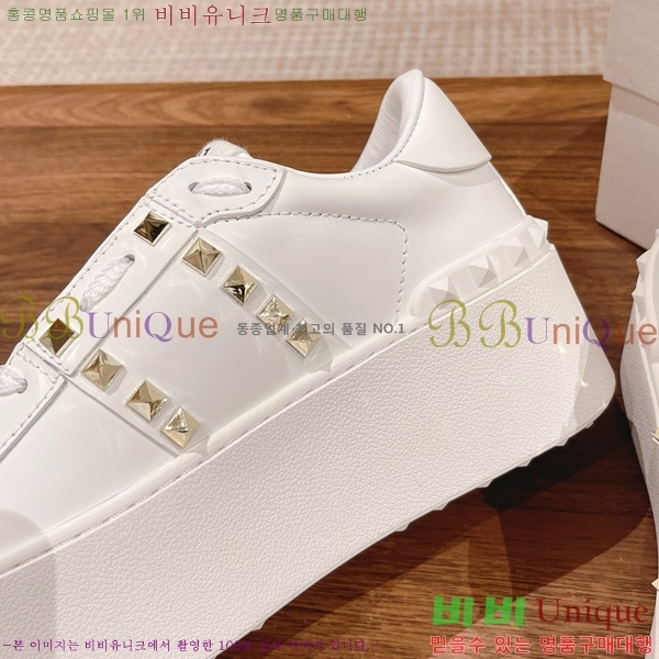 �������� �߷�Ƽ�� ����Ŀ�� VA50457777-8 5.7CM