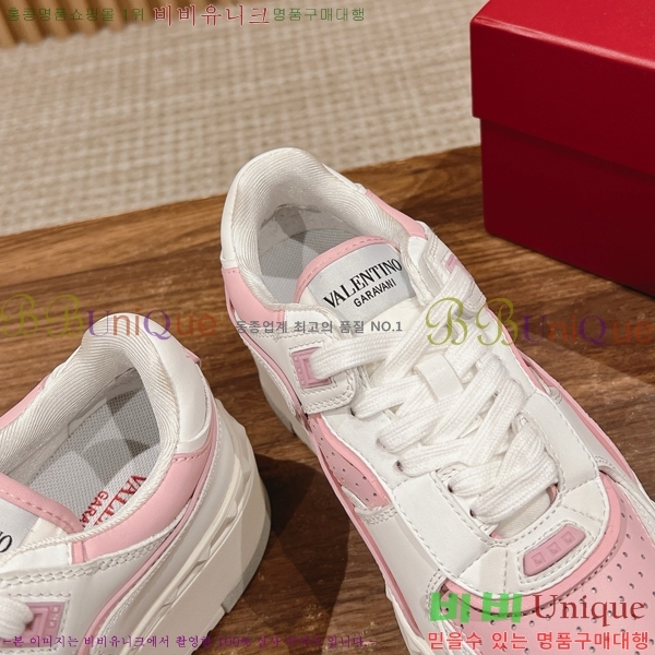 ���� �߷�Ƽ�� ����Ŀ�� VA50457777-9