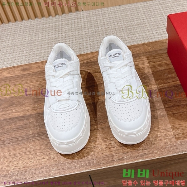 ���� �߷�Ƽ�� ����Ŀ�� VA50457777-10