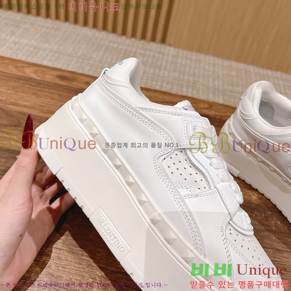 ���� �߷�Ƽ�� ����Ŀ�� VA50457777-10