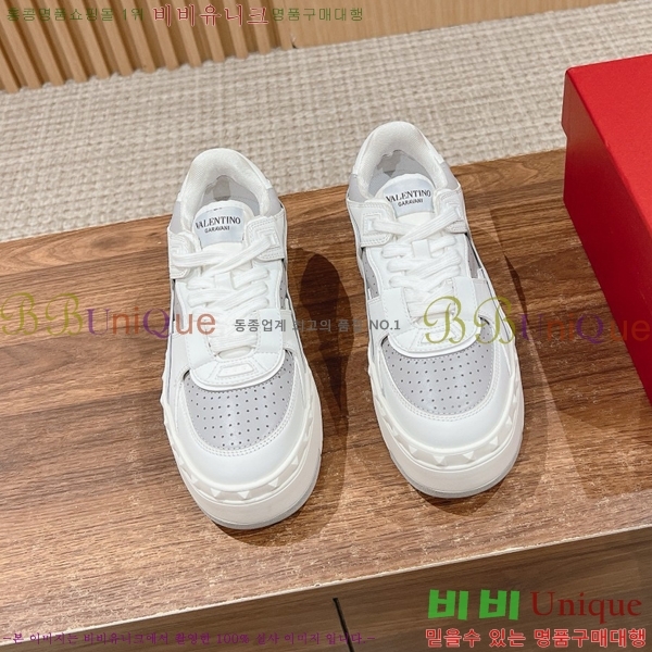 ���� �߷�Ƽ�� ����Ŀ�� VA50457777-11