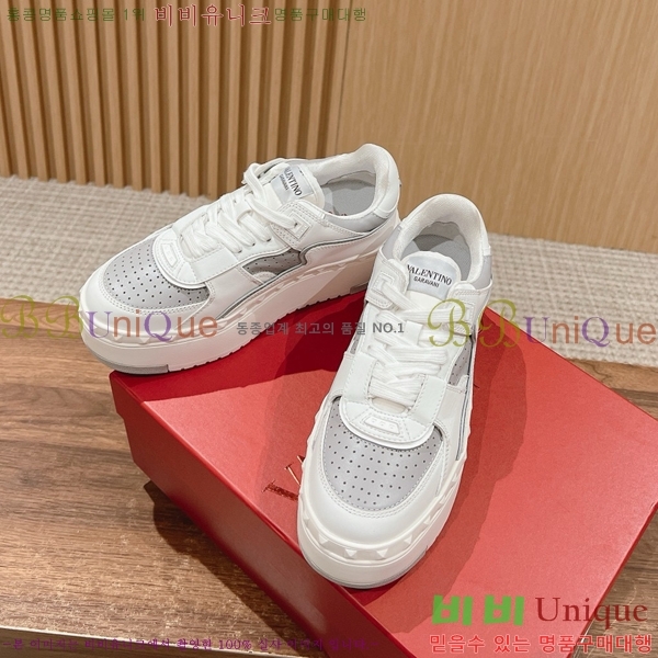 ���� �߷�Ƽ�� ����Ŀ�� VA50457777-11