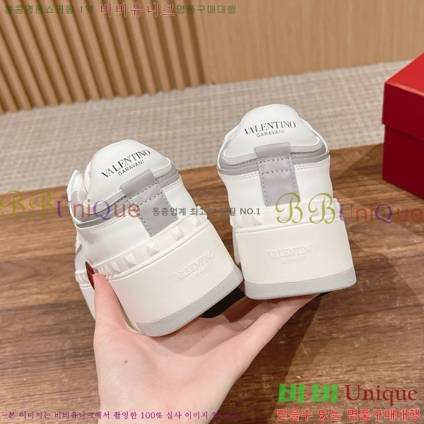 ���� �߷�Ƽ�� ����Ŀ�� VA50457777-11