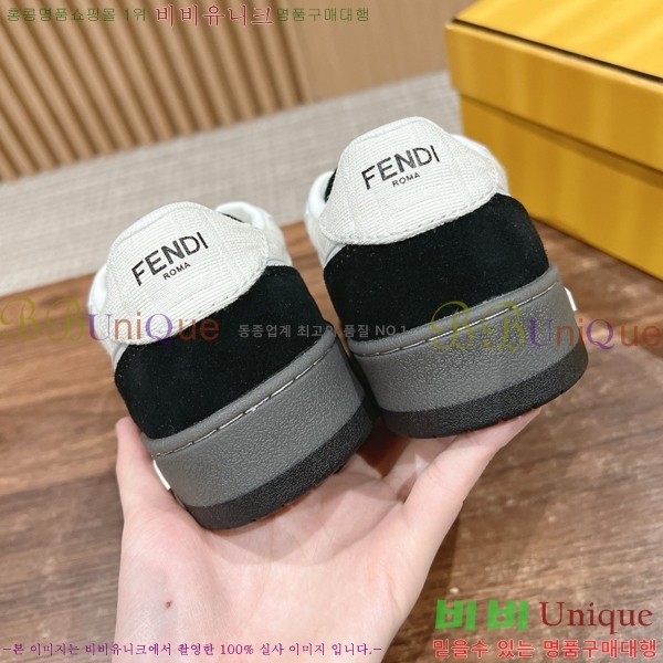 �������� ��� ����Ŀ�� 45F2412195-13