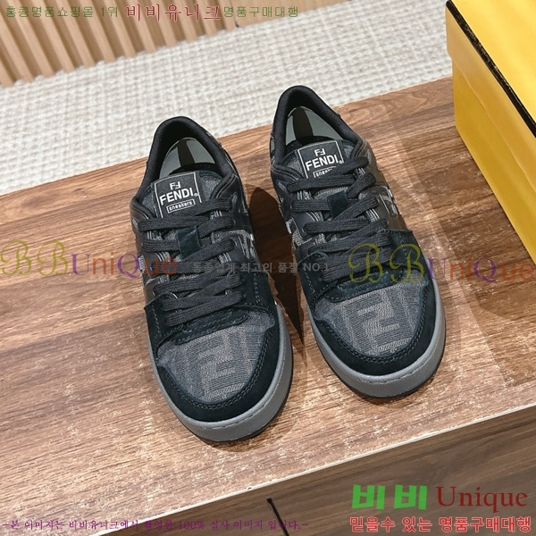 �������� ��� ����Ŀ�� 45F2412195-14